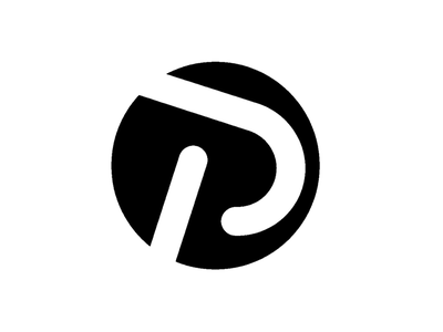 Pyxis logo