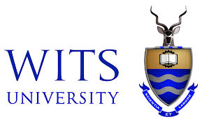 Wits University Logo